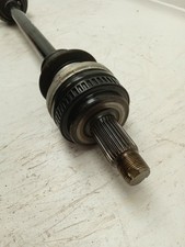 33217547071 transmission arrie d'occasion  Expédié en France