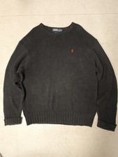 Vtg polo ralph for sale  MANCHESTER