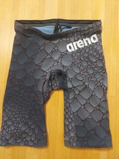 Costume gara nuoto usato  Mantova