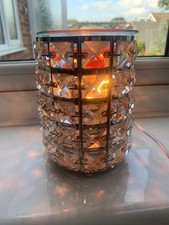 Aroma wax melt for sale  BEDFORD