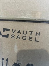 Vaugh sagel kitchen for sale  DROITWICH