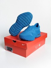Nike air max d'occasion Nike air max d'occasion  Paris VIII