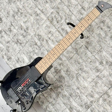 Electric guitar you d'occasion  Expédié en Belgium