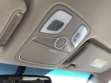 Console front roof for sale  Carnesville