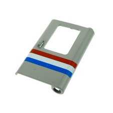 Lego tür 1x4x5 gebraucht kaufen  Mylau