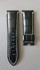 For panerai deployment gebraucht kaufen  Düsseldorf