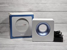 Asus blue cave for sale  Kennesaw