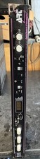 Art rxr elite for sale  Greenville