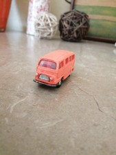 Ancienne miniature norev d'occasion  Hoymille