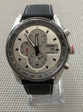 Citizen eco drive for sale  WHITSTABLE