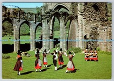 D314928 llanthony priory. for sale D314928 llanthony priory. for sale  WARLINGHAM