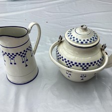 Rare broc pichet d'occasion  Gommegnies