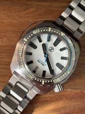 Zelos hammerhead automatic for sale  GLOUCESTER