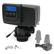 5600sxt water softener for sale  Overland Park