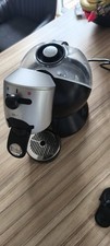 Krups kp2000 nescafe for sale  ASHFORD