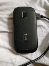 Doro for sale  NEWPORT