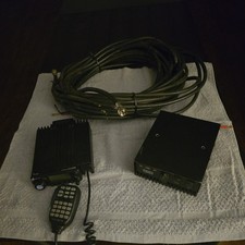Ham radio steroids for sale Ham radio steroids for sale  Oklahoma City