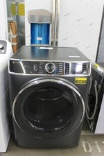 Pfd95espwds carbon graphite for sale  Hartland