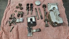 Power valves powervalve for sale  Tampa