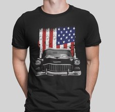 1955 chevy bel for sale  Garland