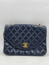 medium classic chanel handbag for sale medium classic chanel handbag for sale Los Angeles