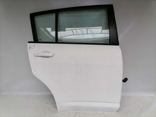 Nissan tiida riginal gebraucht kaufen  Chemnitz