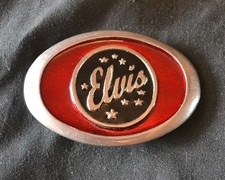 Men belt buckle for sale  NEWTON-LE-WILLOWS