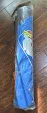 Vintage nba body for sale  Locust Grove