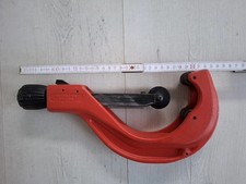 Top rothenberger automatik gebraucht kaufen  Bad Zwischenahn