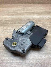 90503754 0390201660  Sunroof motor/actuator Fits for Opel Astra G comprar usado 90503754 0390201660  Sunroof motor/actuator Fits for Opel Astra G comprar usado  Enviando para Brazil