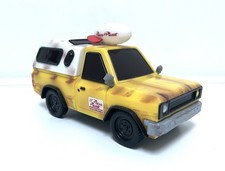 Disney toy story for sale  PETERBOROUGH