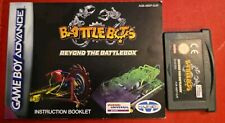 Battle bots beyond for sale  MILTON KEYNES