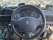 Toyota proace van for sale  BRADFORD