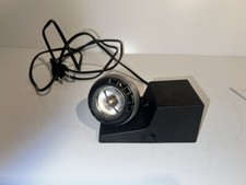 Sram magnetlampe tischlampe gebraucht kaufen  Nürnberg