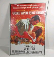 Gone wind 1976 for sale  Eagle Point