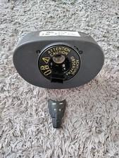 Saab cim key for sale  BEDFORD