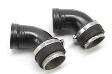 Bmw collettori carburatori usato  Loro Ciuffenna