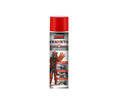 Frameto rubson anti d'occasion  Gex