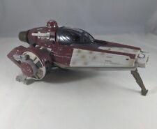 Star wars hasbro for sale  Hooksett