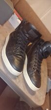 Chaussure prada d'occasion  Éragny