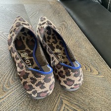 Rothy point wildcat for sale  Hopland