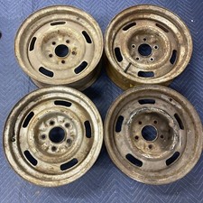 Set chevelle impala for sale  Pine River