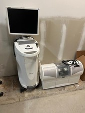 Sirona cerec omniscan for sale  Raleigh