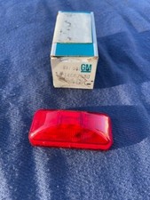 1983 1989 chevrolet for sale  USA