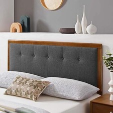 Modway draper tufted for sale  USA