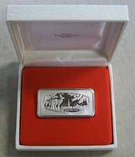 1976 franklin mint for sale  Tucson