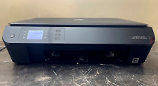 Impressora multifuncional HP Envy 4502 impressão colorida digitalização cópia sem fio comprar usado  Enviando para Brazil