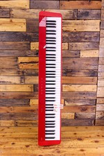 Casio s1100 privia for sale  Lone Jack