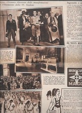 Seminario venegono consacrazio usato Seminario venegono consacrazio usato  Italia