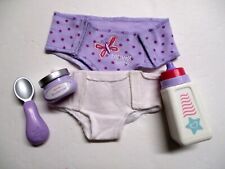 American girl bitty for sale  Jenison